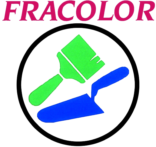 FRACOLOR DI FRANCESCO AMERISE